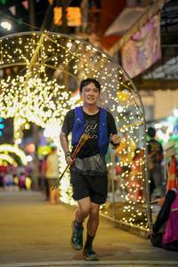 BIB: 
                            <button type="button" onclick="openModal(24743031)" class="btn btn-primary btn-sm float-right btn-popup" data-toggle="modal" data-target=".modal-high-quality">
                        <i class="fas fa-shopping-cart"></i> Add to Cart
                    </button>
                                            <button type="button" onclick="isThisMe(24743031, true)" class="btn btn-success btn-sm float-right btn-popup btn-isme hidden" data-toggle="tooltip" data-placement="bottom" title="นี่คือรูปของคุณใช่ไหม คลิกที่นี่เพื่อเอาเข้าอัลบั้ม">
                        <i class="fas fa-plus"></i> Add to album
                    </button>
                    <button type="button" onclick="isThisMe(24743031, false)" class="btn btn-warning btn-sm float-right btn-popup btn-isnotme hidden">
                        <i class="fas fa-ban"></i> Remove from album
                    </button>